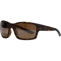 Maui jim Mangroves Polariserte Solbriller