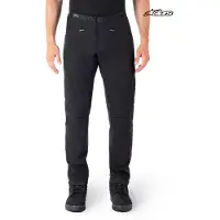 Alpinestars Alden Bukser