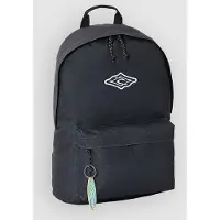 Rip Curl Dome 17l Ryggsekk