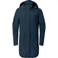Vaude Mineo 2.5l Jakke