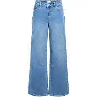 Object Vide Ben Jeans