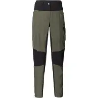 Vaude Bike Qimsa Bukser