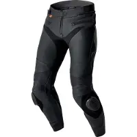 Rst S1 D3o Perforerte Skinnbukser