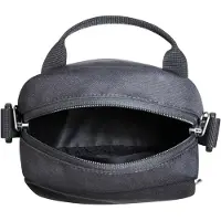 Tatonka Check In Rfid Block Skuldertaske