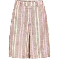 Object Vide Ben Shorts