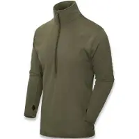 Helikon Tex Underwear (top) US LVL 2, M, grønn