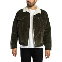 Levi's 16365 Jakke
