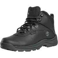 Timberland White Ledge Mid Lace Up Wp Tursko