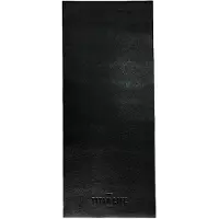 Titan Life Floor Guard Underlagsmatte 155 cm