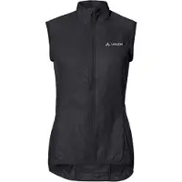 Vaude Bike Matera Air Vest