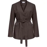 Object Belte Blazer