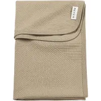 Meyco Baby Pure Tog 0.5 75x100 Cm Minisengteppe