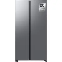 Samsung RS70F65QETEO