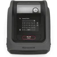 Honeywell PC45D etikettskriver 203 dpi direkte termisk, rull 11,8 cm