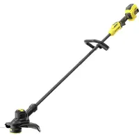 Stanley ST LINE SFMSTB930M gressklipper V20 1x4,0 Ah batteri