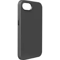 SBS Icon Mag, Etui, Apple, iPhone 16e, 15,5 cm (6.1), Rosa