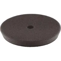 Flex Tools Flex PP-F Myk poleringsskive 150 mm. - 2-pakning