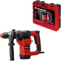 Einhell TC-RH 28 3F borhammer 950 W SDS Plus 3,5 J 4600 bpm