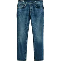 Gant 1000011 Regular Fit Jeans