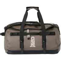 Rip Curl S-series Duffelbag