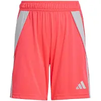 Adidas Tiro 24 Shorts