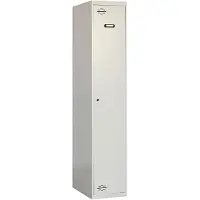 Simon Rack Metallskaper