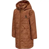 Hummel Berlin Frakk