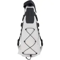 Evoc Pack Boa Wp Sadelveske 9l