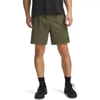 Under Armour Vanish Woven 2.0 6´´ Shorts
