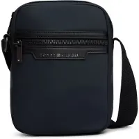 Tommy Hilfiger Am0am14688 Skuldertaske