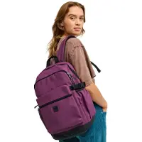 Roxy Gateline 2.0 Dame Ryggsekk