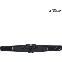 Alpinestars Sequence Nyrebelt