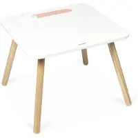 Janod Classic Bord