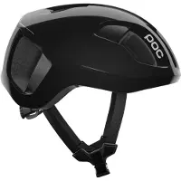 POC Ventral Mips Hjelm