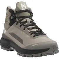 Millet Wanaka Mid Gore-tex Tursko