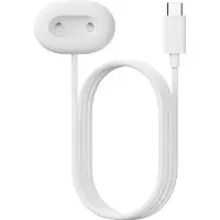 Google Pixel Watch 4 Quick Charge Dock (1 m)