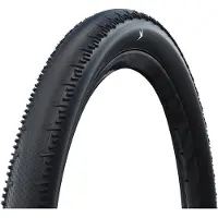 Schwalbe G-one Rs Pro Addix Race Tubeless 700c X 59 Graveldekk