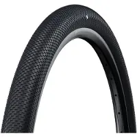 Schwalbe Motion Kojak 27.5´´ X 2.60 Urban Stive Sykkeldekk