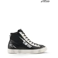 Alpinestars Stated Flair Motorsykkelsko