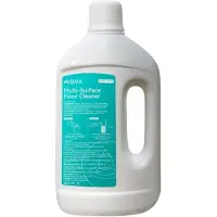 Dreame MOVA AWH6 gulvrens 1000 ml for P10 Ultra/P10 Pro Ultra