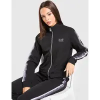Emporio Armani 7w001518_af12501 Treningsdress