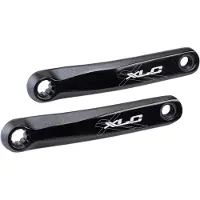 Xlc Cr-e01 Bosch M12 E-bike Krankarm