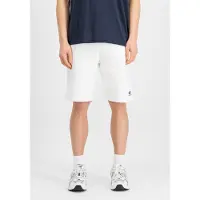 Alpha industries Basic Sl Ii Sports Shorts