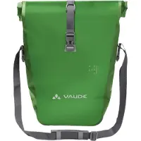 Vaude Aqua Back Sykkelveske 48l 2 Enheter