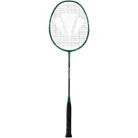 Carlton Badmintono rakete 3.7 Team IV 72g