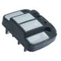 Husqvarna luftfilter Kpl