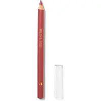 Nilens Jord Lipliner 961 Rosy Nude