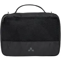 Vaude Tripbox S Tøypose