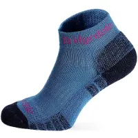 Bridgedale Hike Lightweight Performance Ankle Sokker