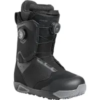 Nidecker Rift 2027 Snowboard Boots svart